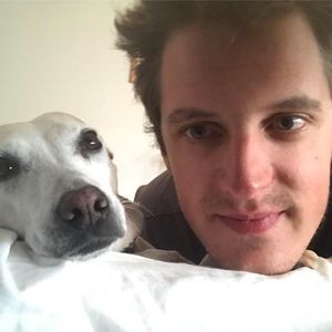 Meet your Posher, Paul